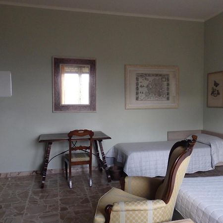 Riflessi D'Arte Bed and Breakfast Provaglio d'Iseo Buitenkant foto