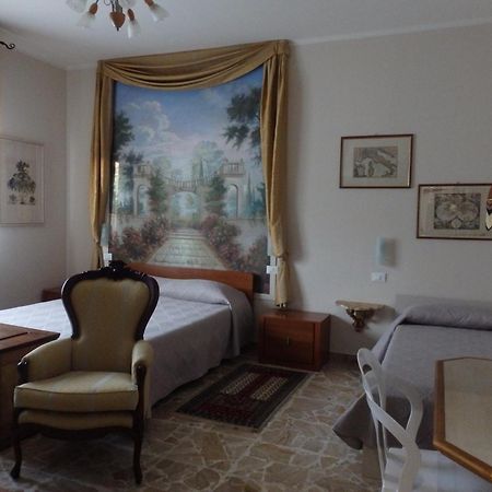 Riflessi D'Arte Bed and Breakfast Provaglio d'Iseo Buitenkant foto