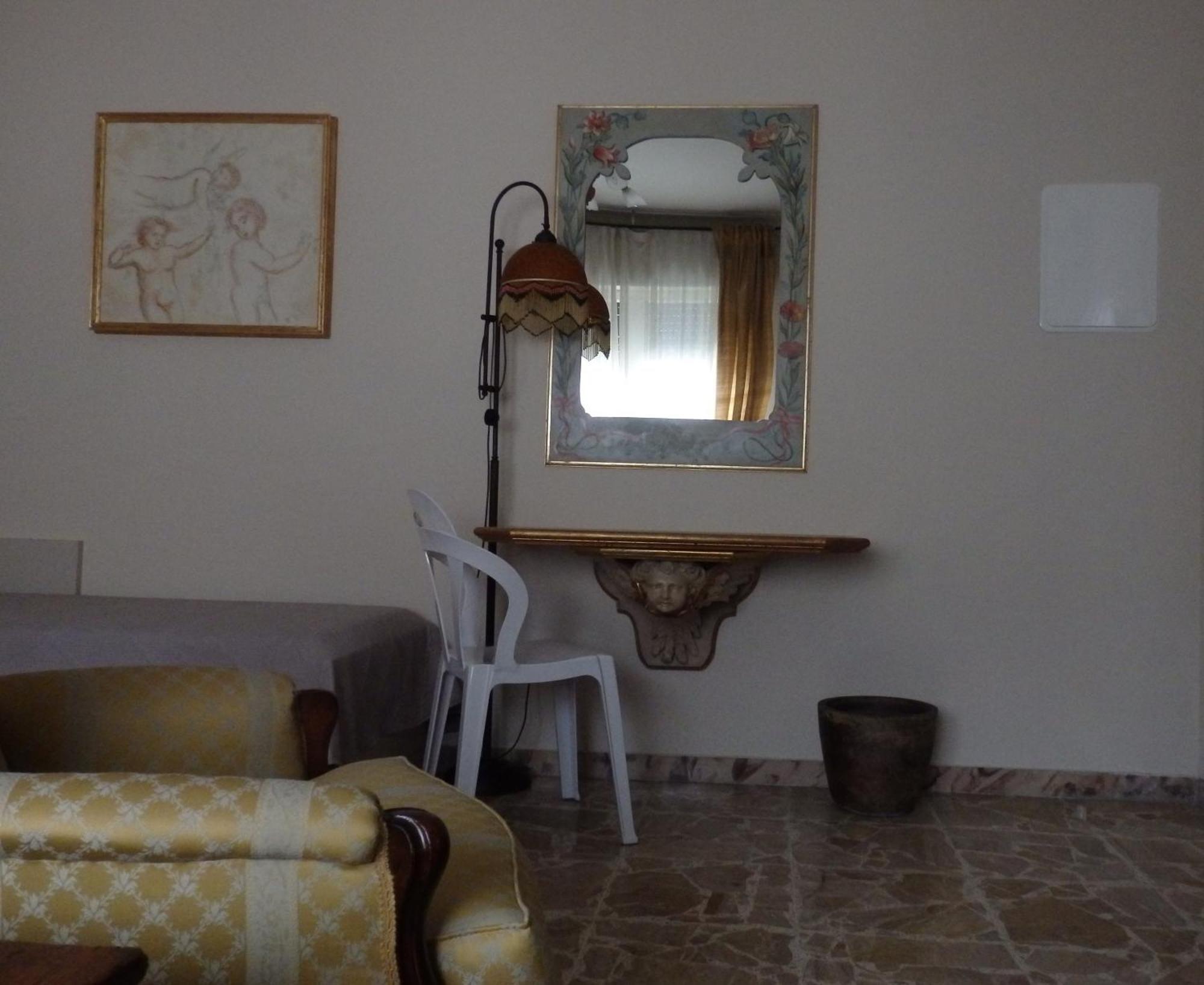 Riflessi D'Arte Bed and Breakfast Provaglio d'Iseo Buitenkant foto