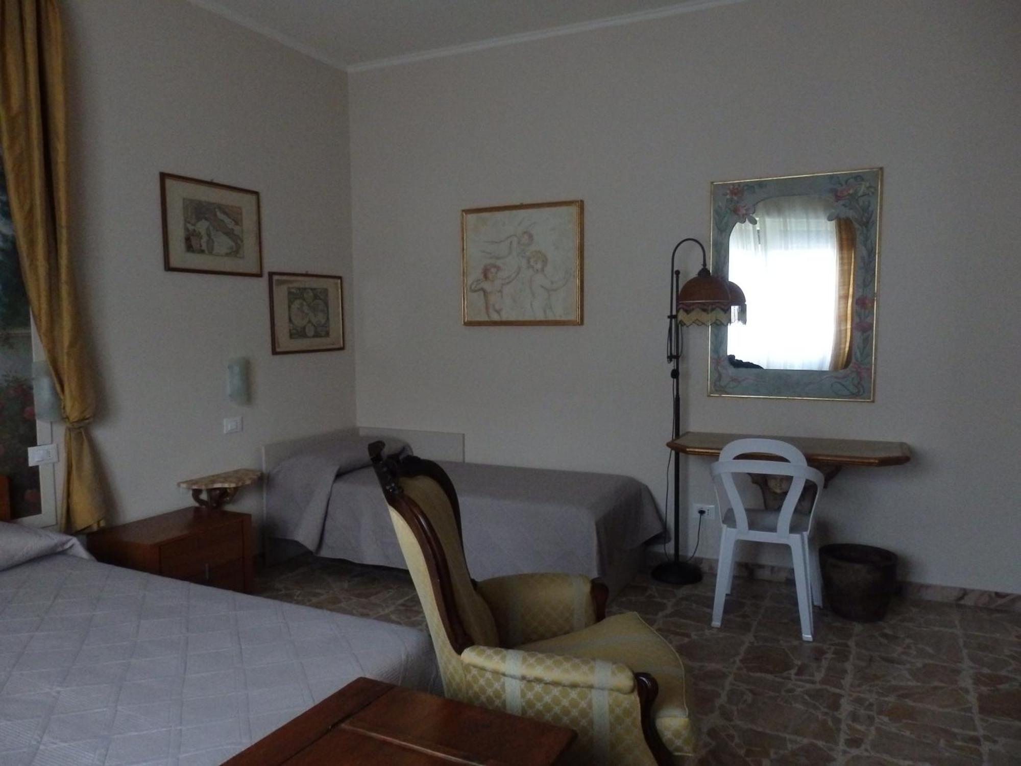 Riflessi D'Arte Bed and Breakfast Provaglio d'Iseo Buitenkant foto